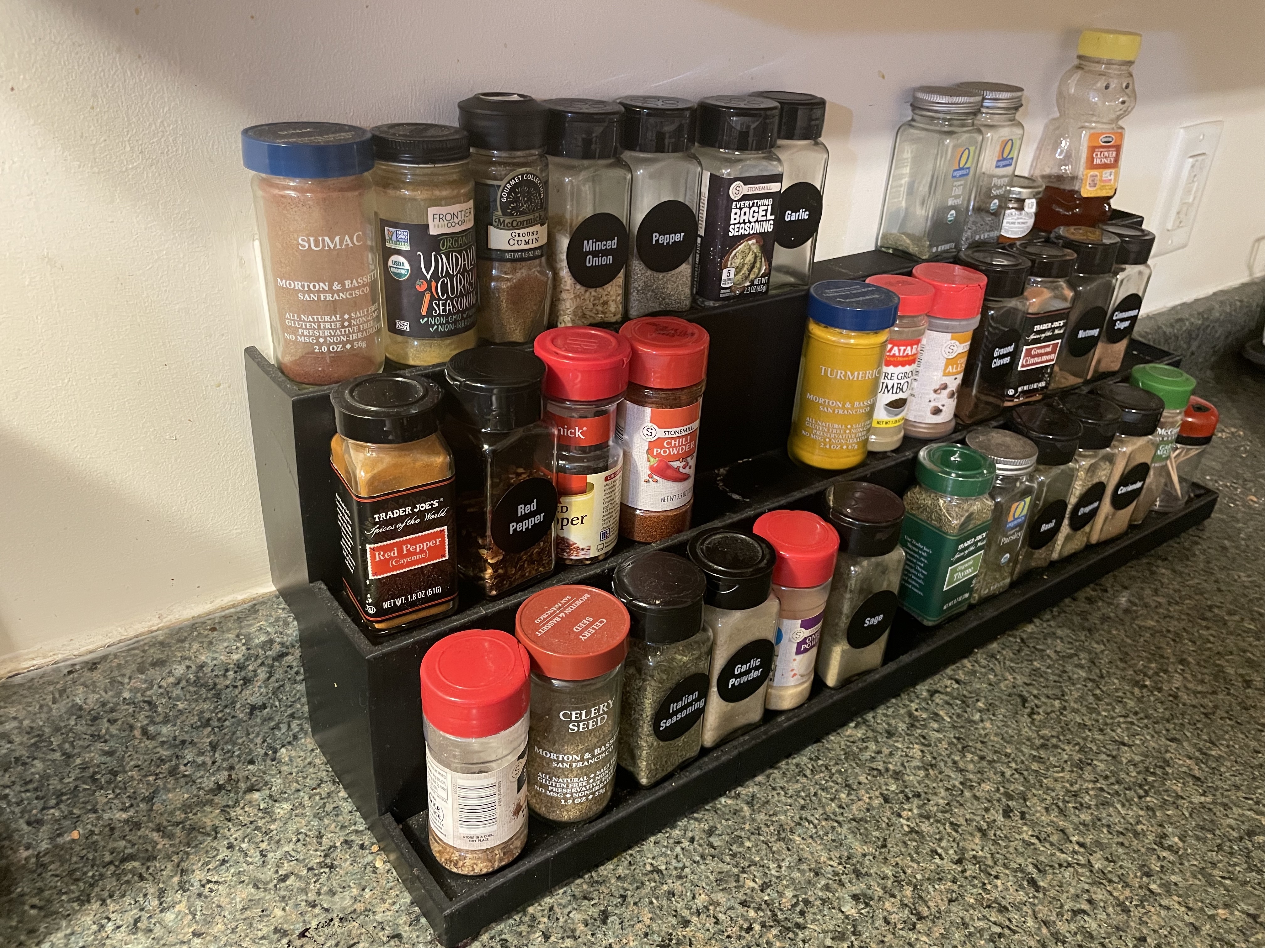 spice-rack