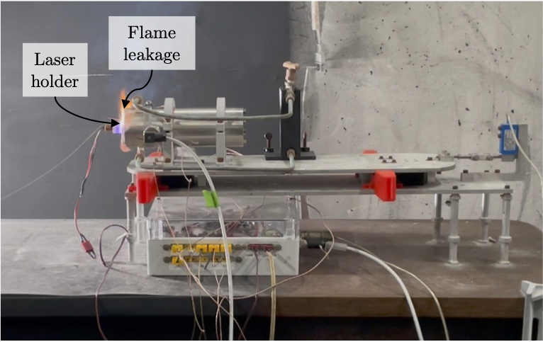 thermocouples-labelled