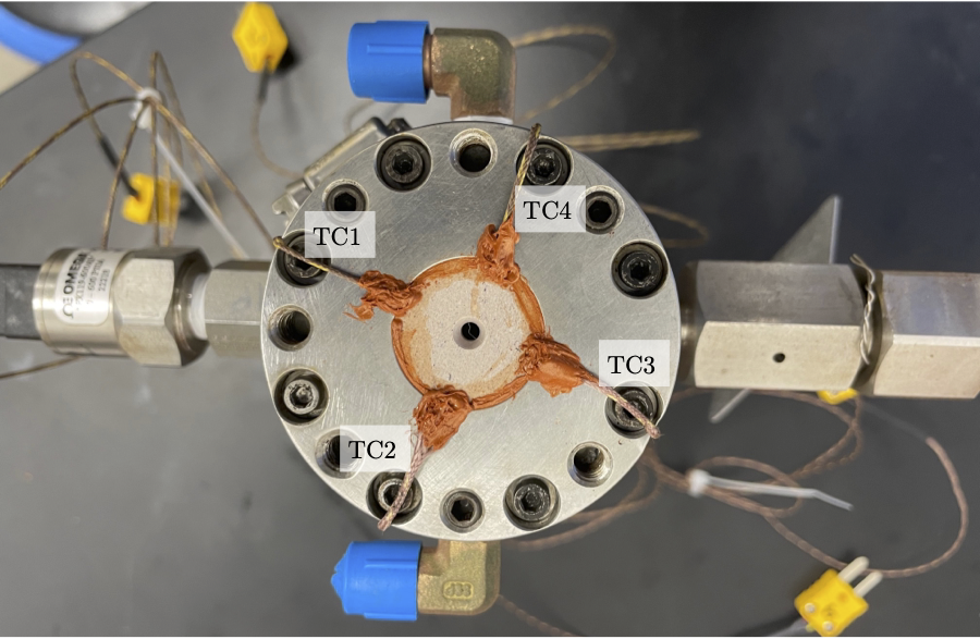 thermocouples-labelled