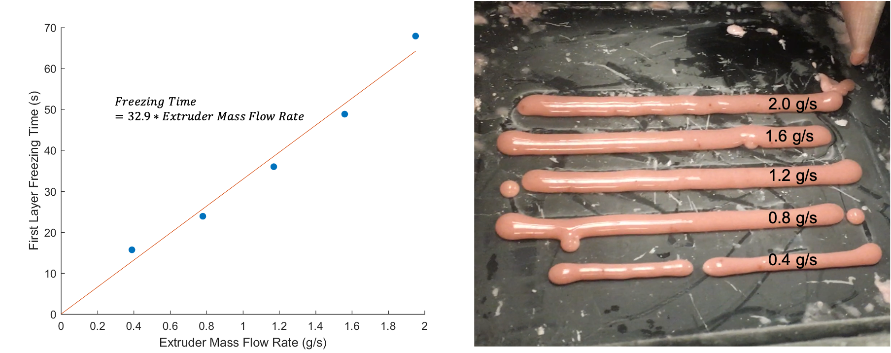 first-layer-freeze