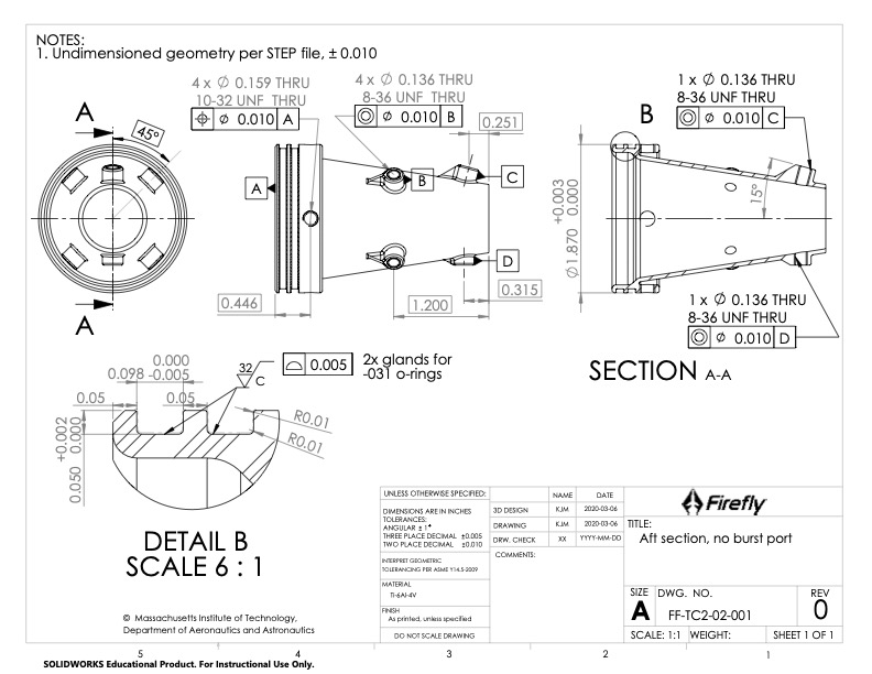 aft-section-drawing